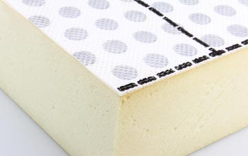 meeting Old Graitney building codes