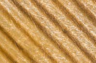 find rated Old Graitney roofers